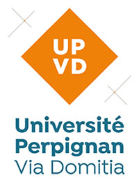 logo-com.univ.utils.ContexteUniv@30e57bea
